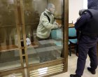Пратеникът на Тръмп благодари на Путин за освобождаването на американец, осъден на близо 7 години затвор