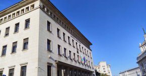 НСИ: Дългът на България за 2025 г. е близо 30% от БВП 