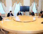 Путин предложи на САЩ доставки на дизел и торове