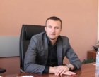 Изведоха с белезници кмета на Белица Радослав Ревански