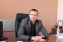 Изведоха с белезници кмета на Белица Радослав Ревански