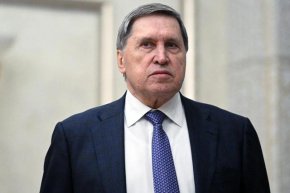 Кремъл обяви напредък към края на войната в Украйна, нови преговори се очакват през ноември