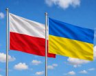 Полша спря голям пакет военна помощ за Украйна