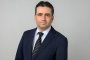 Гл. прокурор поиска имунитета на Божидар Божанов 