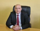 Кметът на Кърджали Ерол Мюмюн е арестуван