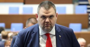 Саморазправа с избирателите на ДПС ли е това: Декларация
