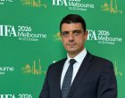 Българин оглави Надзорния съвет на Международната фискална асоциация (IFA)