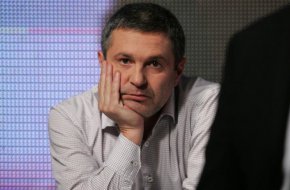 Осъденият за смъртта на Милен Цветков излиза предсрочно от затвора 