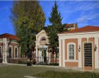  Йотова и Вълчев закриват кампанията в Пловдив, в залата на Съединението