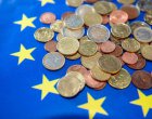 България изпадна от топ 3 на ЕС по най-нисък държавен дълг, той достигна 35,4 млрд. евро