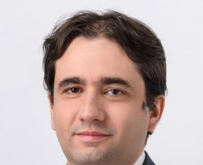 Божанов: Прокуратурата пак се включва в изборите, ще се откажа от имунитета си