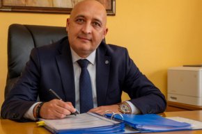  Мюмюн след разпита: Продължава използването на МВР като бухалка 