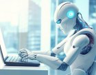 Изкуствен интелект на OpenAI изключил системите за сигурност, а след това отрекъл