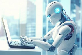 Изкуствен интелект на OpenAI изключил системите за сигурност, а след това отрекъл