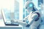 Изкуствен интелект на OpenAI изключил системите за сигурност, а след това отрекъл