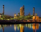 Хутите: Ударихме Рияд и Saudi Aramco; петролът скочи до $112