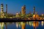 Хутите: Ударихме Рияд и Saudi Aramco; петролът скочи до $112