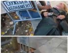1 власт почне ли да бие, пиши я бЕгАла: Оставка на шефката на НС и боса на НСО ВЕДНАГА!
