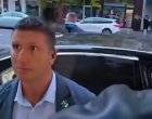 Биячът от НСО е разследван за тежко престъпление: БОЕЦ