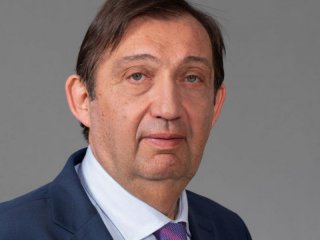 Шишков възложи 108 млн. евро за 2,7 км магистрала без открит търг: Нанков