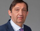 Шишков възложи 108 млн. евро за 2,7 км магистрала без открит търг: Нанков