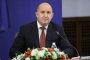 Н. Пр. Радев с остро писмо до ЕП: Български евродепутати използват институцията за предизборна кампания