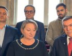 Човек беше паднал и беше подминат, искаме оставка на г-жа Доцова: ГЕРБ