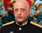 Началникът на НСО заяви готовност да подаде оставка 