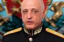 Началникът на НСО заяви готовност да подаде оставка 