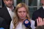 Исканата оставка на Доцова е неадекватна: ПБ