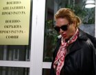 Соня Колтуклиева отново е в болница, очаква решение дали ще бъде оперирана