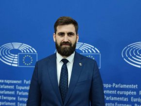 Политическата ни легитимност се оказа по-важна от сигурността в Черно море: Новаков