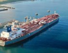 Русия изпрати първия танкер с 40 000 тона дизел за САЩ, следват нови доставки