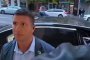 Роднина ли е на Гебрев съдийката, пуснала бияча от НСО, понеже не видяла да е бутнал Колтуклиева?