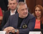 рима са задържани за убийството на Слави Бинев: Главният секретар на МВР Любомир Николов
