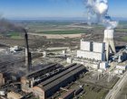 Югоизточен бг район е с най-големия икономически крах в ЕС