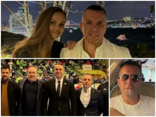 Коя фаталната Ния и защо Слави Бинев е убит след среща с Демерджев, също като ПИМК-А