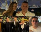 Коя фаталната Ния и защо Слави Бинев е убит след среща с Демерджев, също като ПИМК-А
