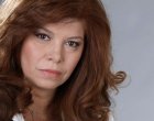 Йотова води с под 3% по екзит пол