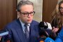Тома Биков: Големият опонент на Йотова е Румен Радев