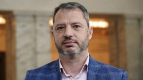 Добре, че нямаме кандидат! Имаше опасност да спечелим: Делян Добрев