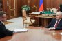 Путин: Да обвиняваш Русия за масовите безредици в Европа е явно прекаляване