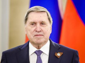 Нямаме високи очаквания за преговорите с Киев: Съветникът на Путин