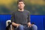 OpenAI спря интернет достъпа за обучението на най-мощните си AI модели