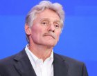 Москва е готова да работи с бъдещото правителство, сформирано от досегашната опозиция, на основата на взаимната изгода, заяви Дмитрий Песков.  Русия е готова да поддържа взаимноизгодни отношения със Сърбия, след като опозиционното движение „Студентска лис