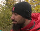   Мъжът видял мечка на Витоша: Тя се уплаши доста – може би повече от мен, подскочи и си замина