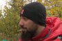   Мъжът видял мечка на Витоша: Тя се уплаши доста – може би повече от мен, подскочи и си замина