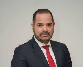 Калин Стоянов: МВР си е осигурило освен "доблестни прокурори" и "доблестни съдии"