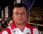  Щангите ни ги няма, само Карлос, който няма профи екип: Многократен световен шампион
