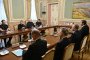 Le Monde: Уиткоф поискал от Буданов да спре ударите по руските рафинерии, двамата влезли в остър спор